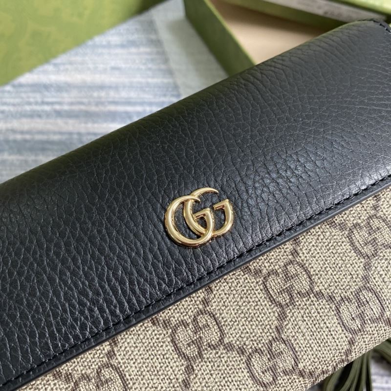 Gucci Purse